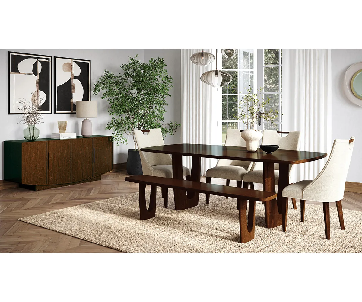 Westal Table - Image 3