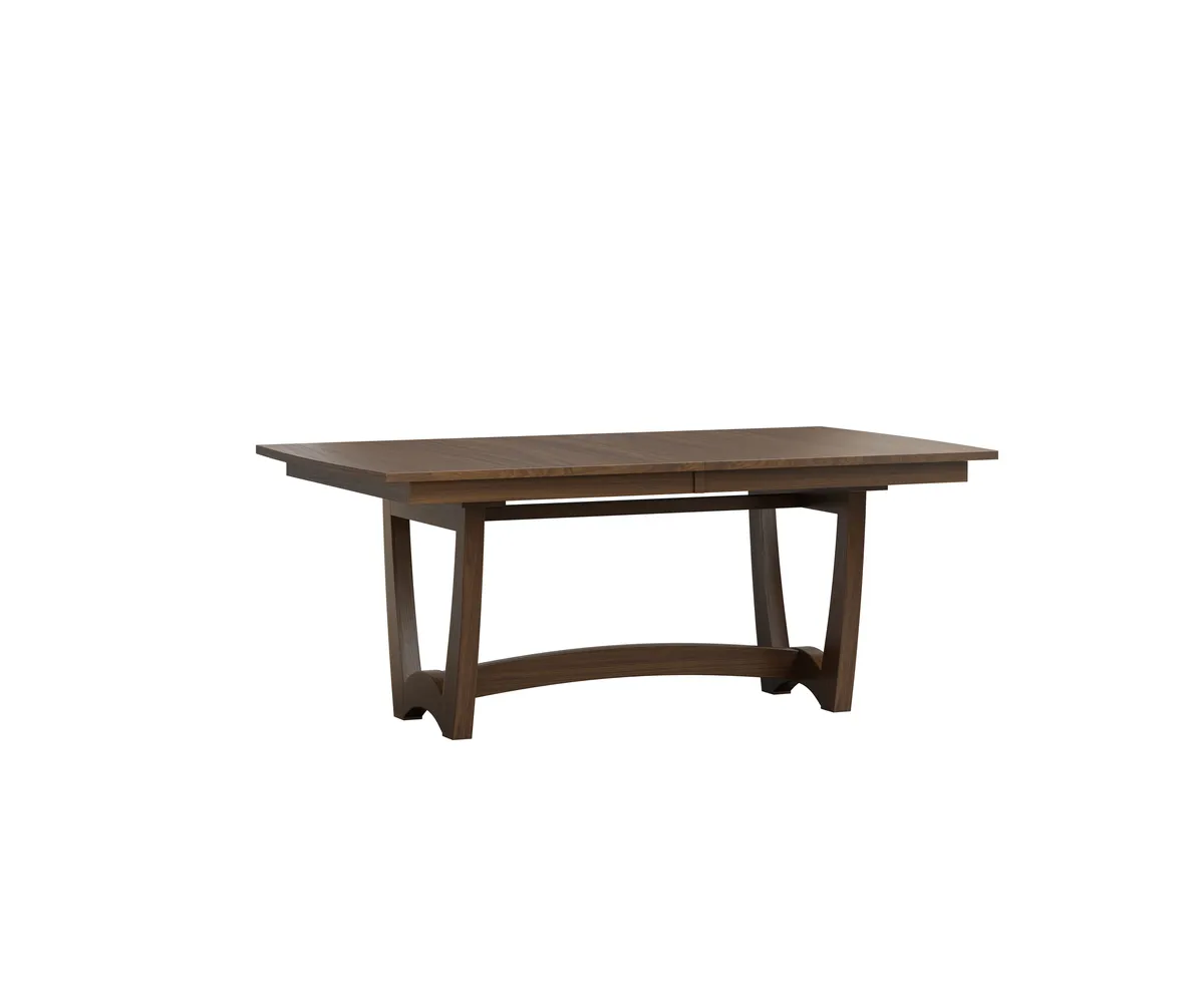 Hannah Table Collection - Image 3