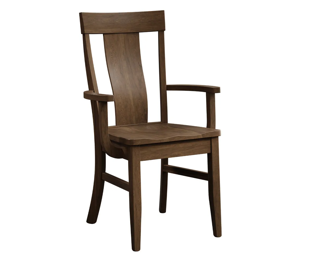 Trogon Chair - Image 2