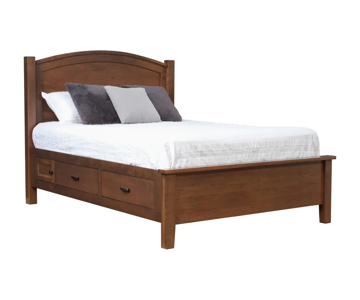 Barrington Collection - Image 10