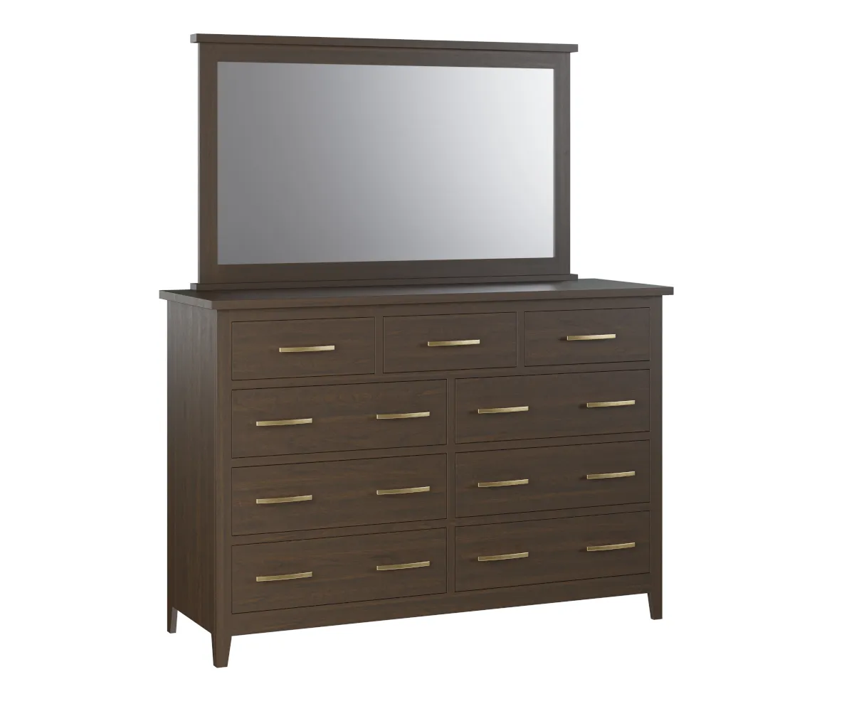 Lakeside Bedroom Collection - Image 8