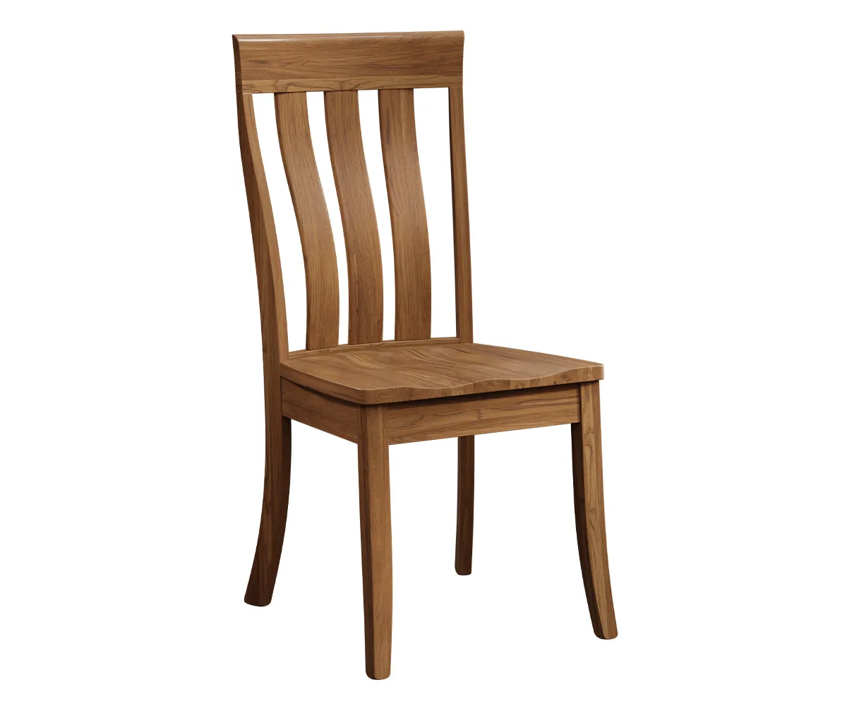 Curlew Dining Collection - Image 4