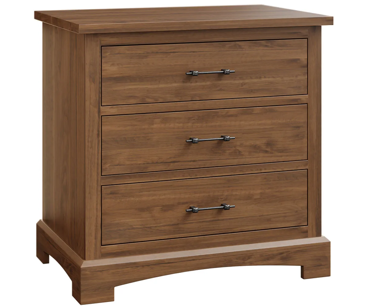 Yorkshire Bedroom Collection - Image 8