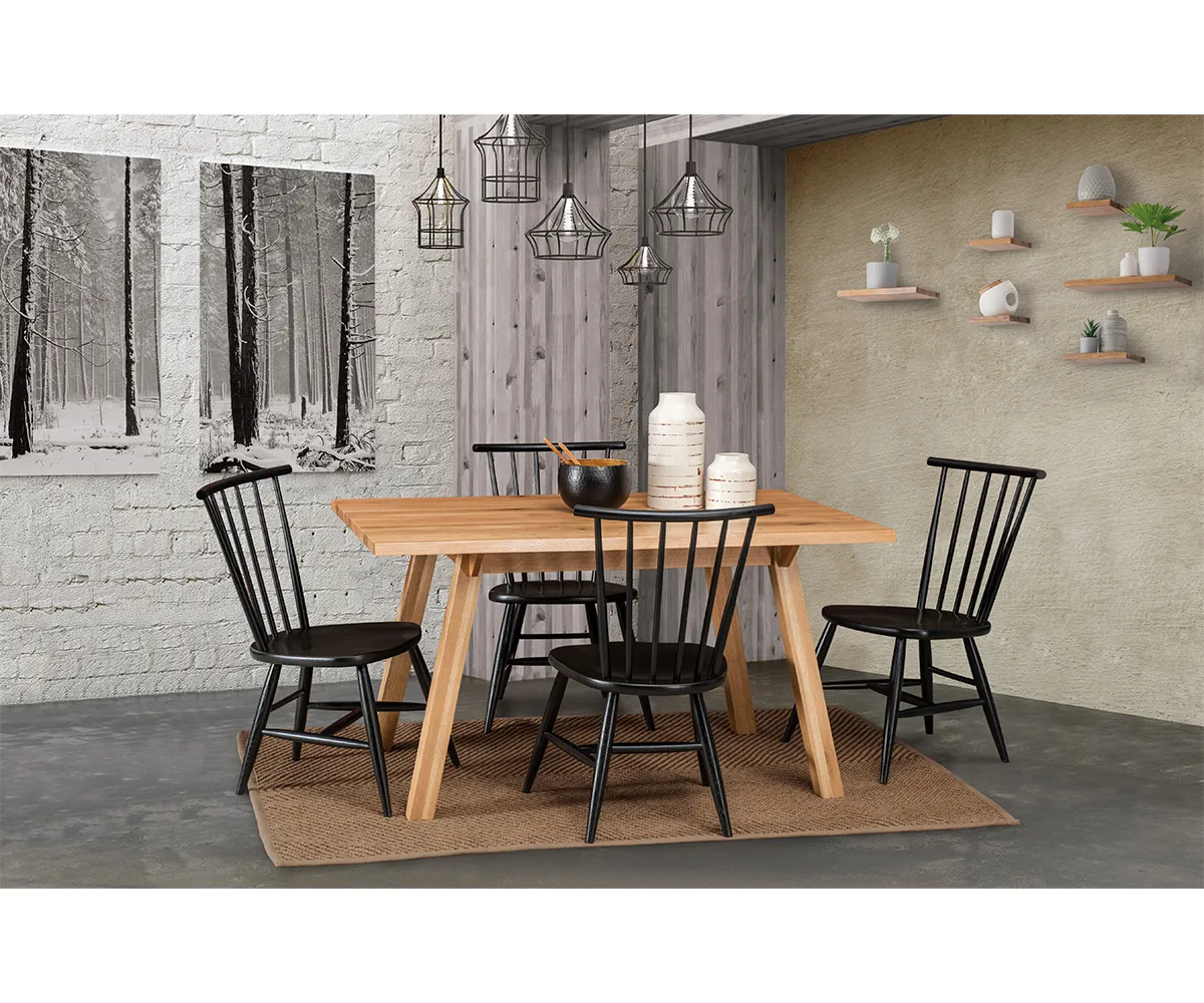 Ellington Dining Collection - Image 2