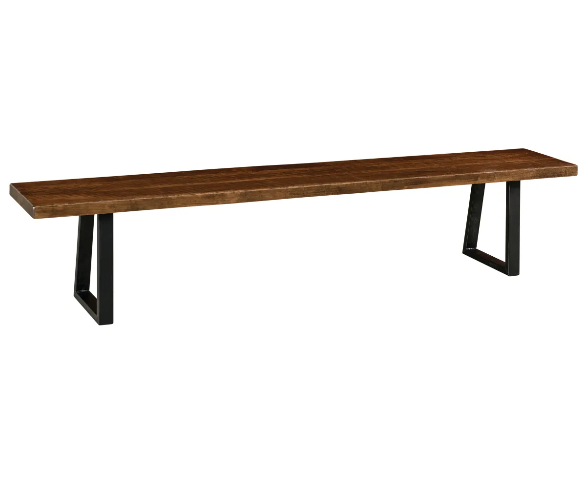 Laredo Dining Collection - Image 4