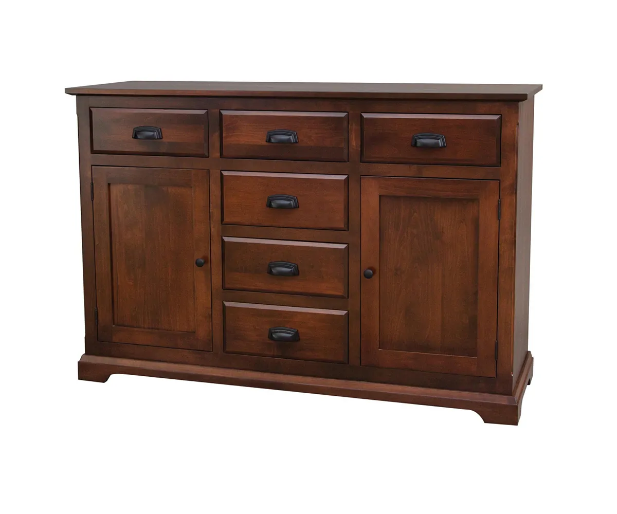 Charleston Collection - Image 5