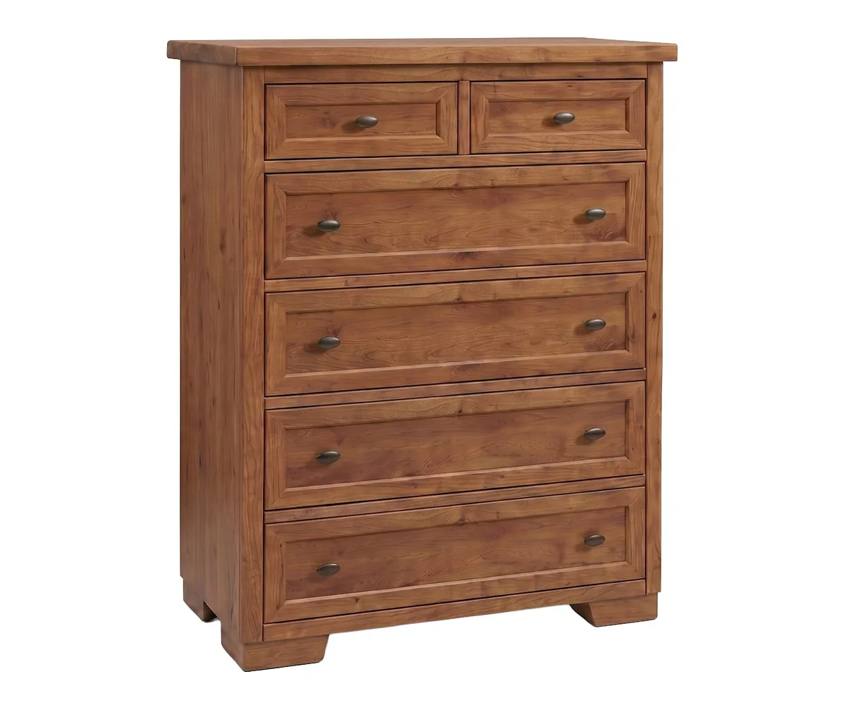 Farmhouse Collection - Image 7