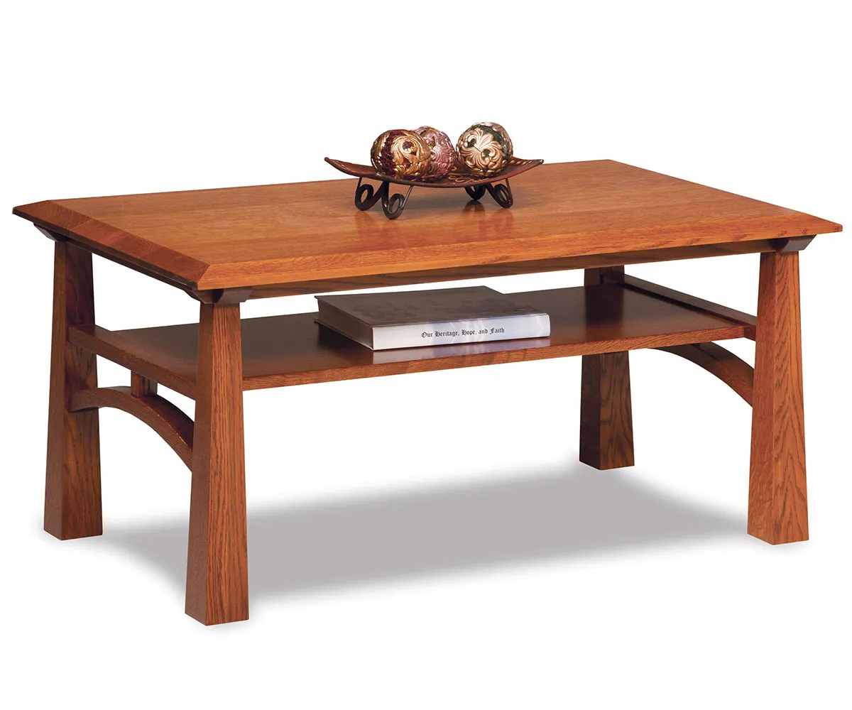 Artesa Living Room Collection - Image 14