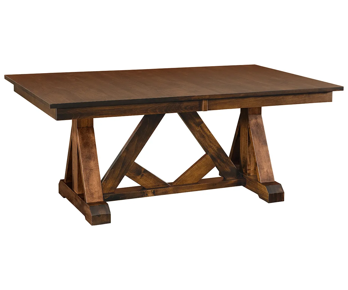 Bailey Dining Collection - Image 3