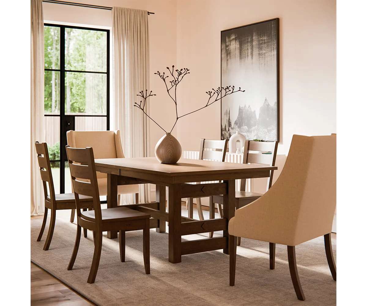 Greenwood Table Collection - Image 2
