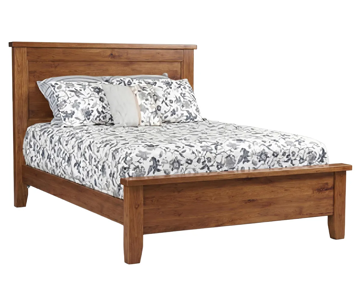 Farmhouse Collection - Image 4