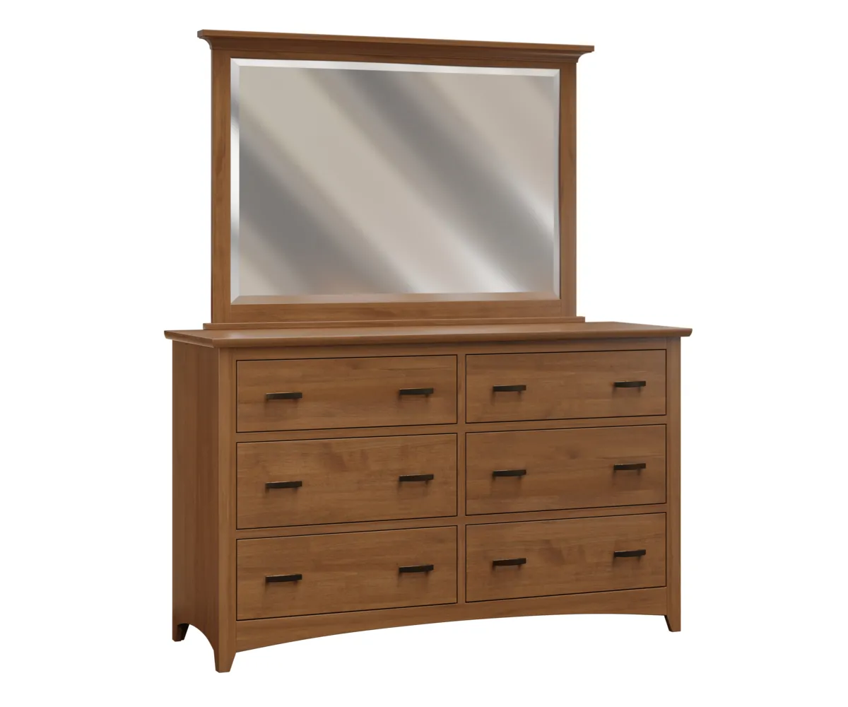 Barrington Collection - Image 4