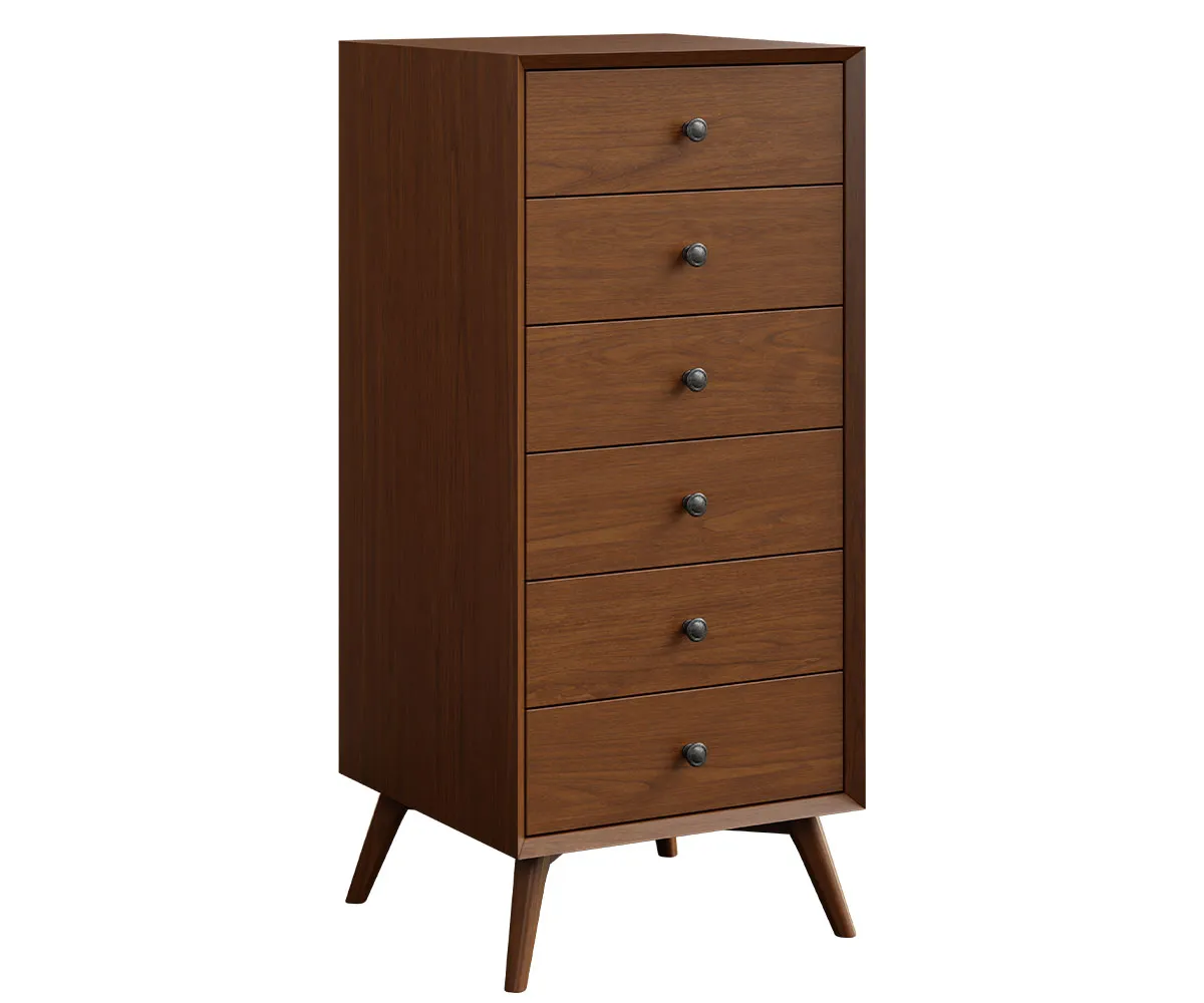 Nantucket Bedroom Collection - Image 10