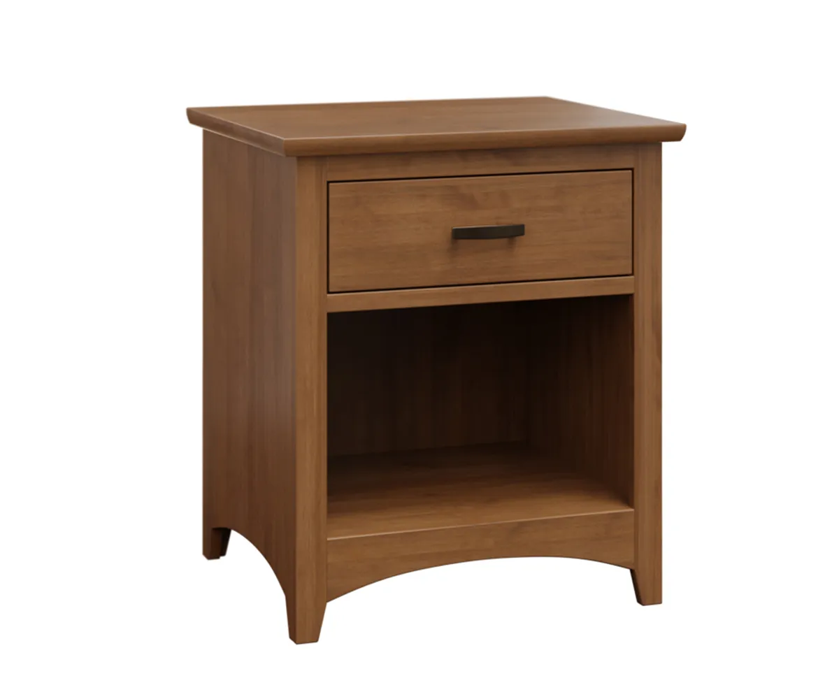 Barrington Collection - Image 9