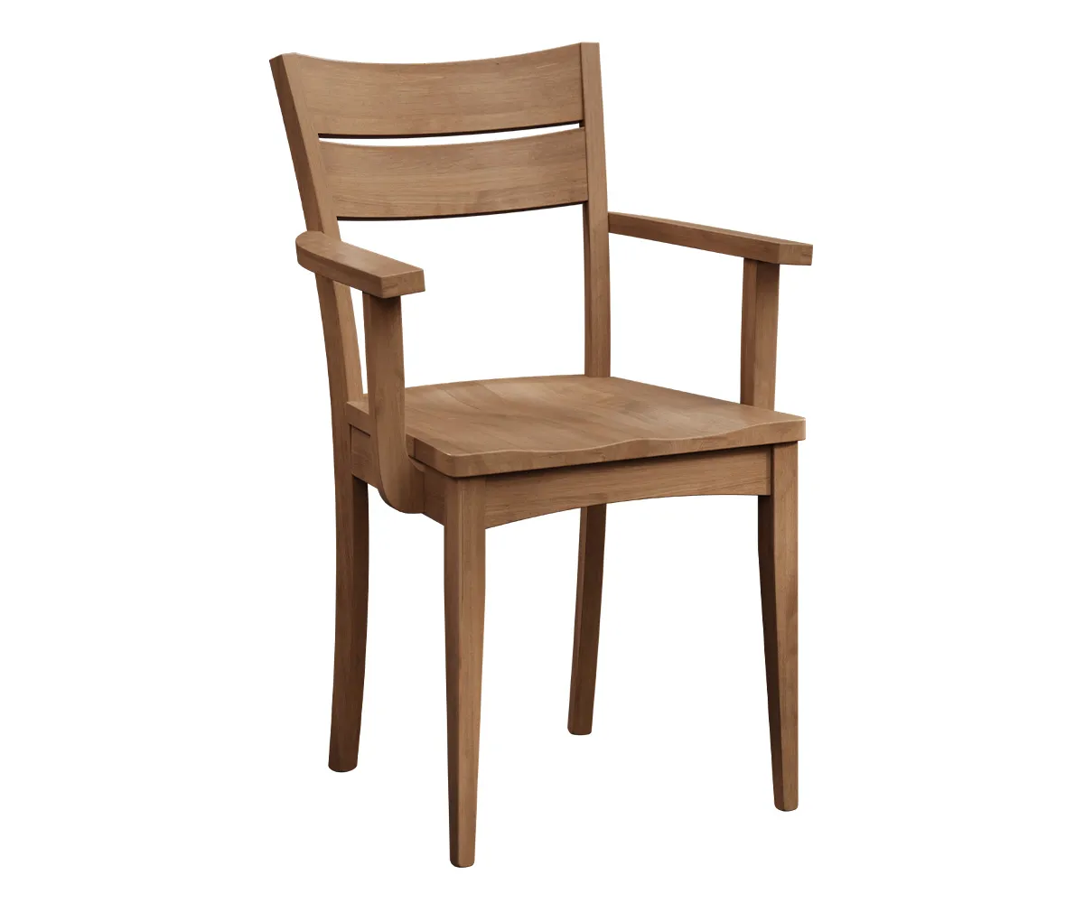 Dalton Dining Collection - Image 4