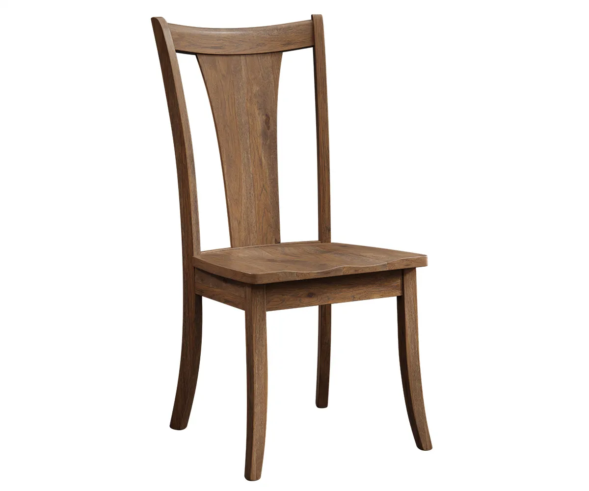 Falcon Dining Collection - Image 4