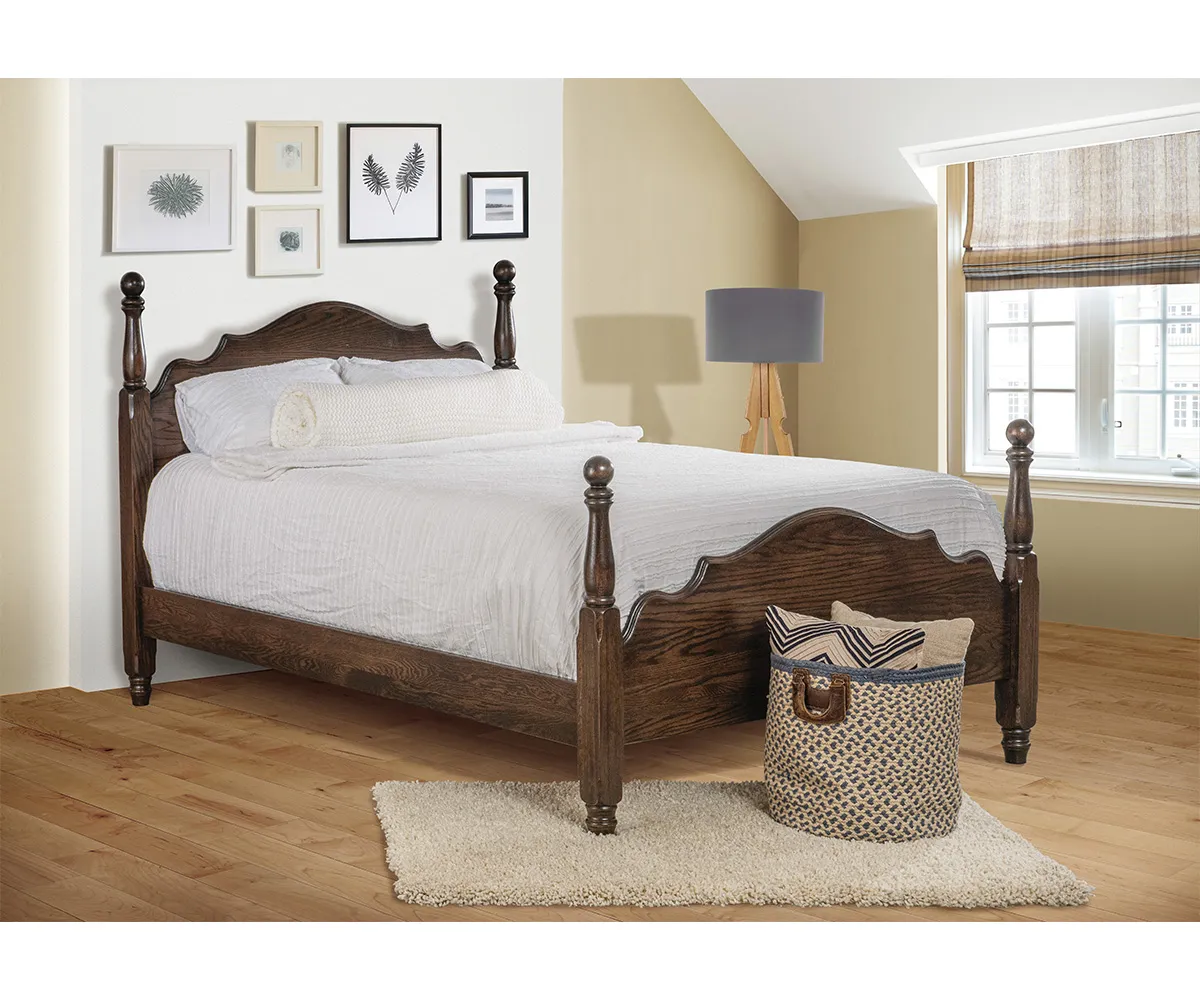 Cannon Ball Bed - Image 4