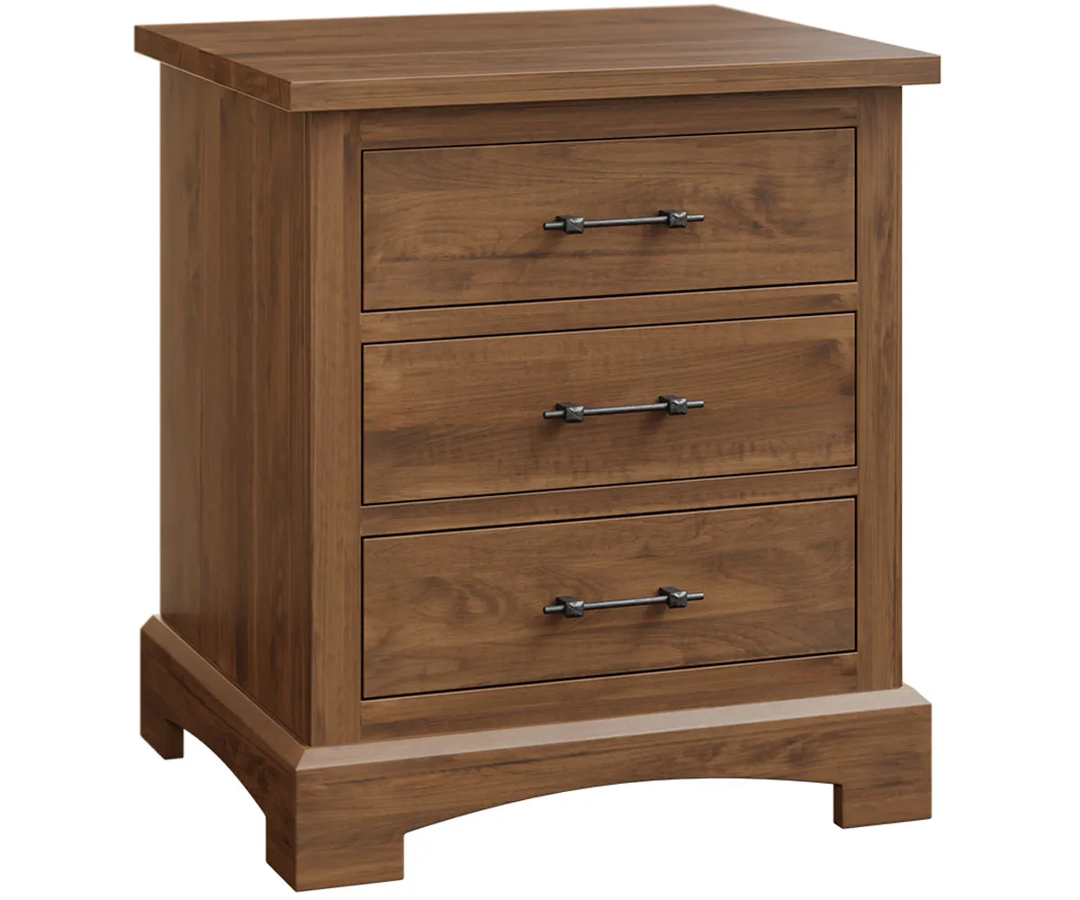 Yorkshire Bedroom Collection - Image 9
