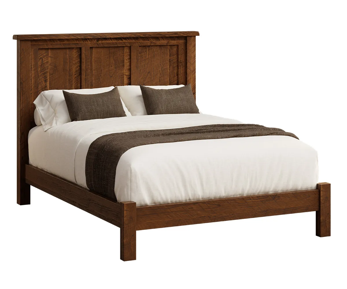 Harrison Bedroom Collection - Image 4
