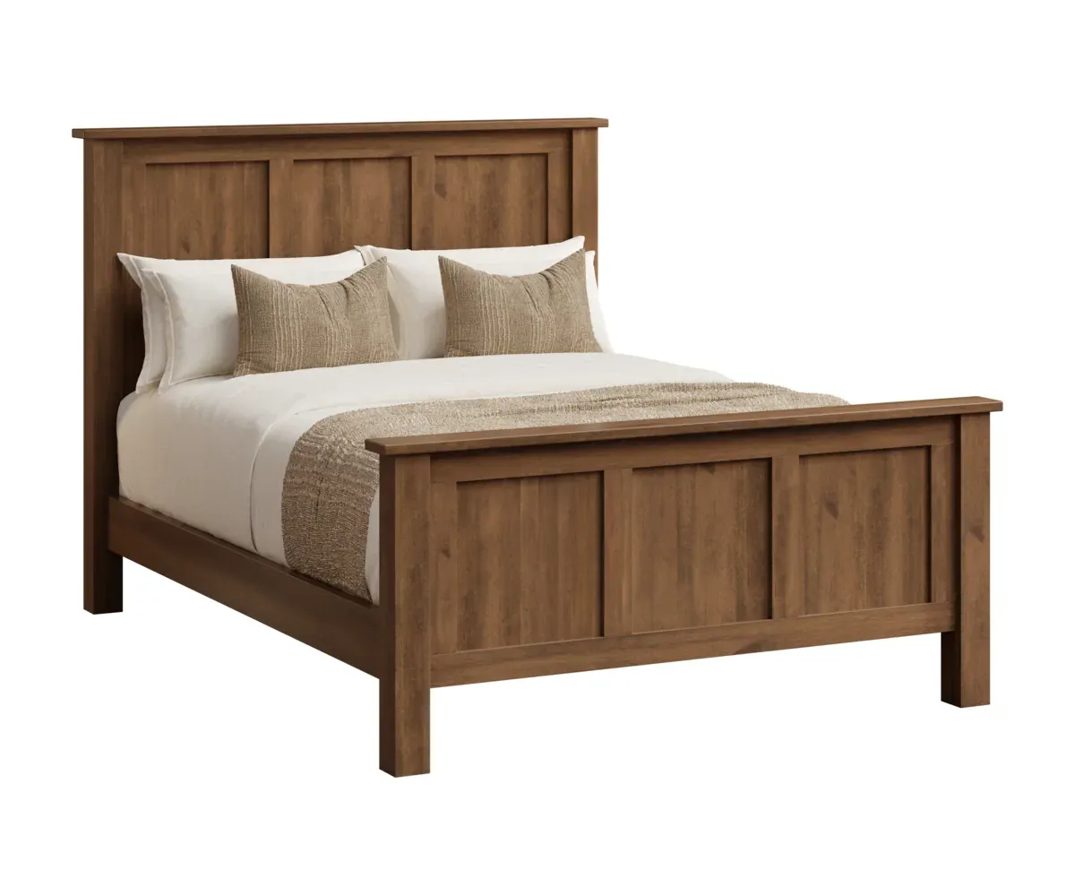 Lindholt Bedroom Collection - Image 3