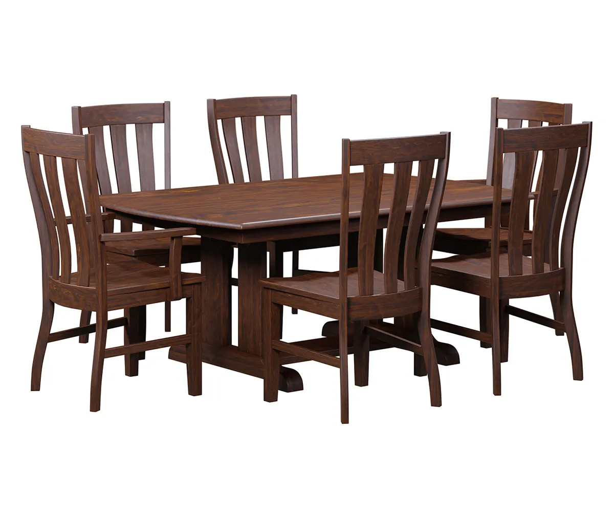 Medford Chair - Image 3