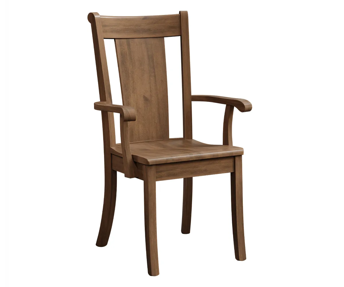 Brady Dining Collection - Image 4