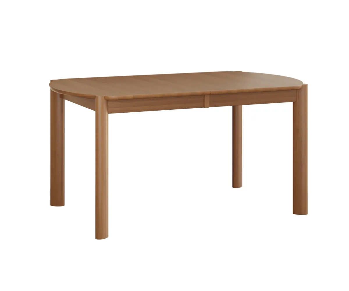 Parson Table Collection - Image 3