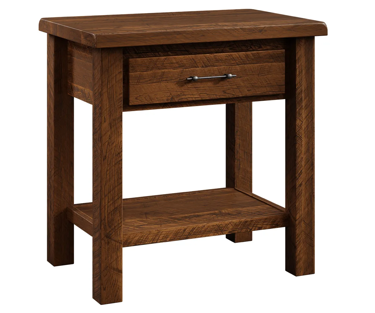 Harrison Bedroom Collection - Image 11