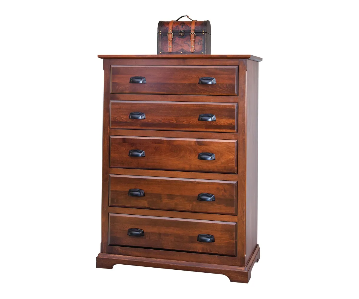 Charleston Collection - Image 2
