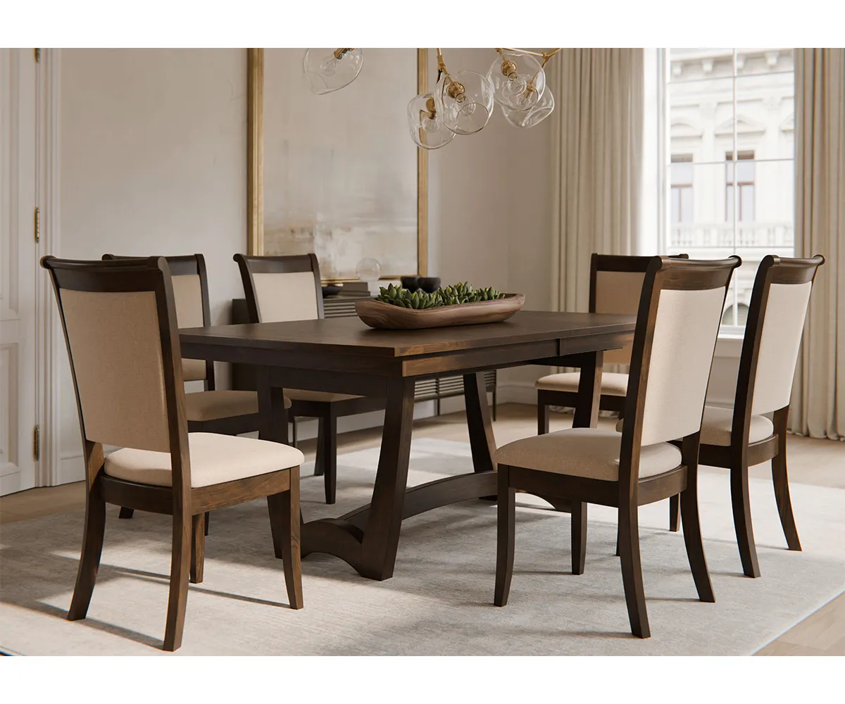Hannah Table Collection - Image 2