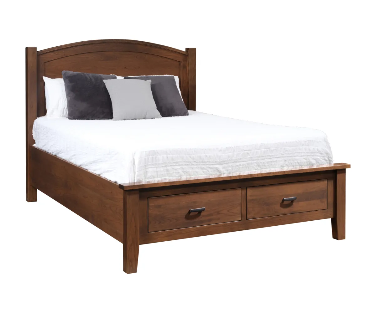 Barrington Collection - Image 11