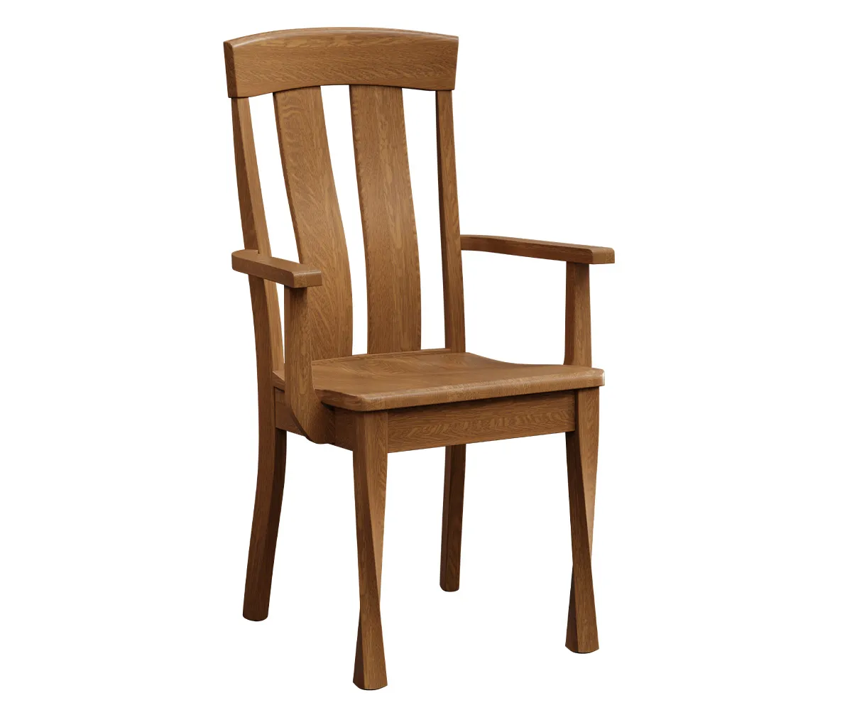 Durango Dining Collection - Image 6