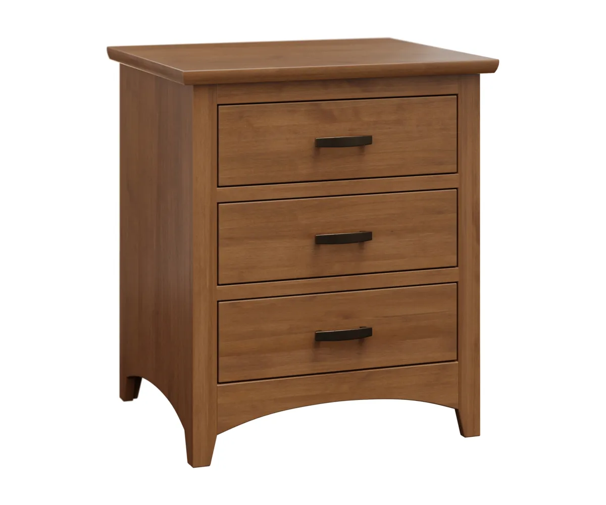 Barrington Collection - Image 7