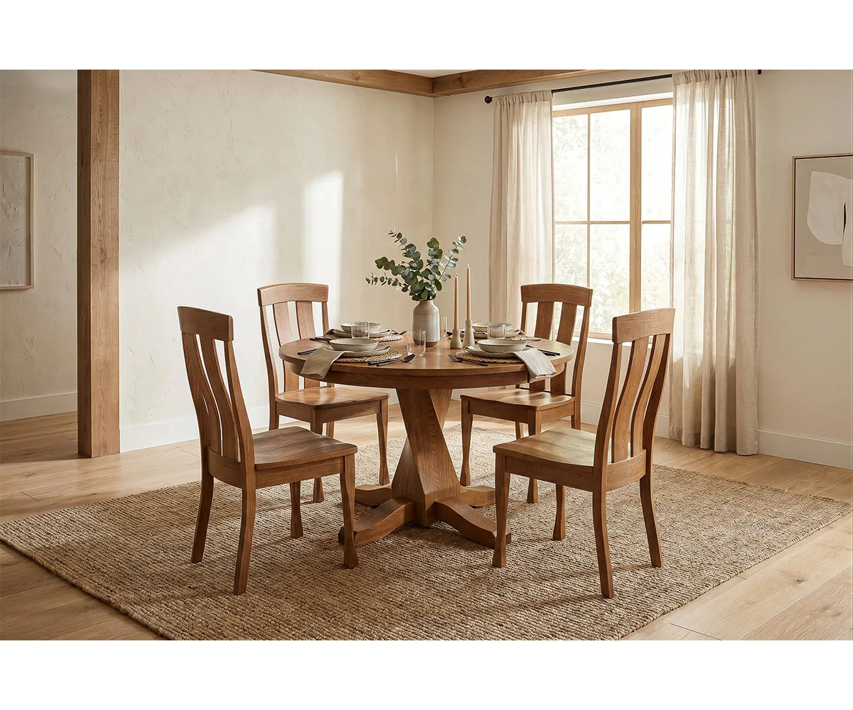 Durango Dining Collection - Image 3