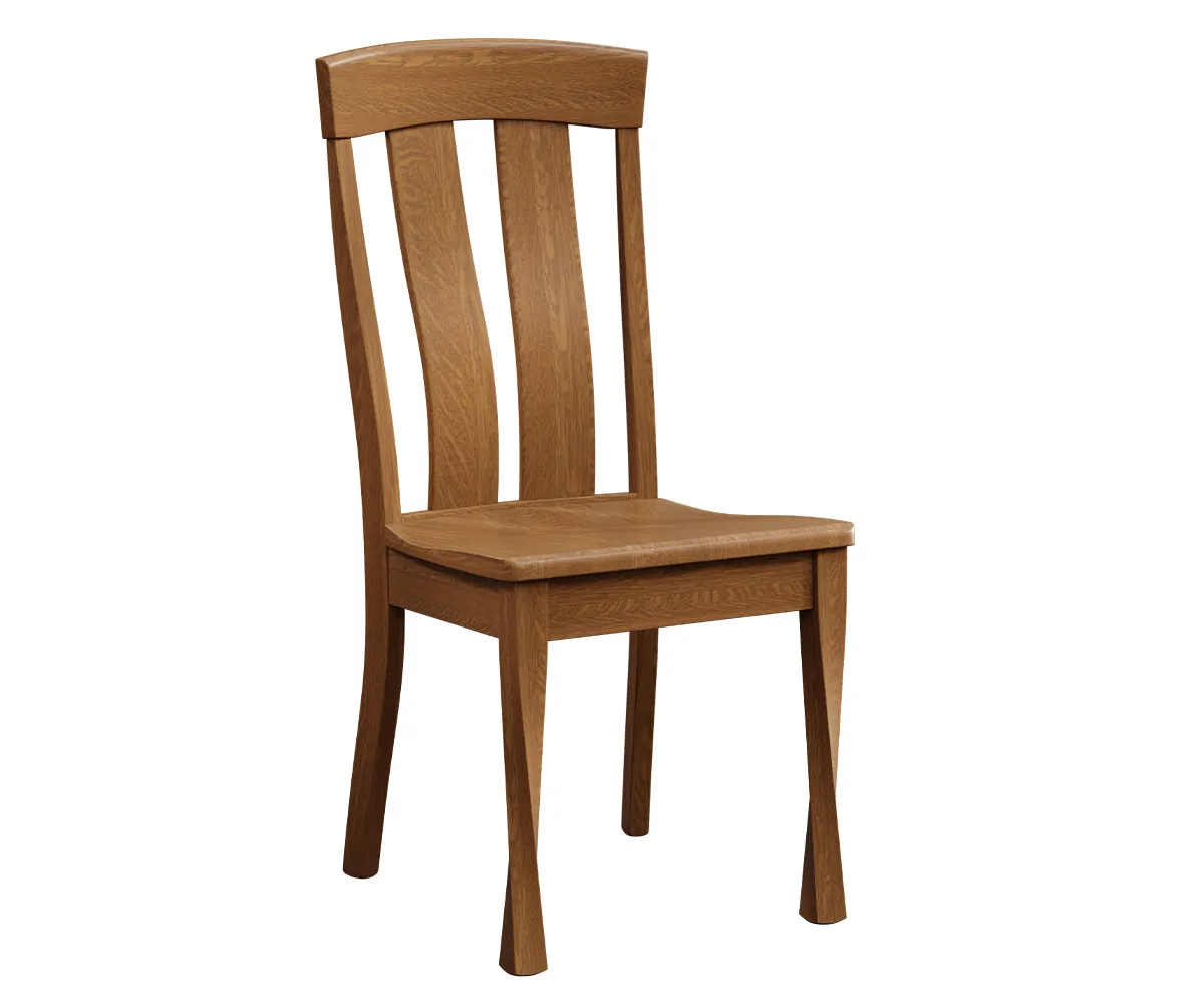 Durango Dining Collection - Image 5