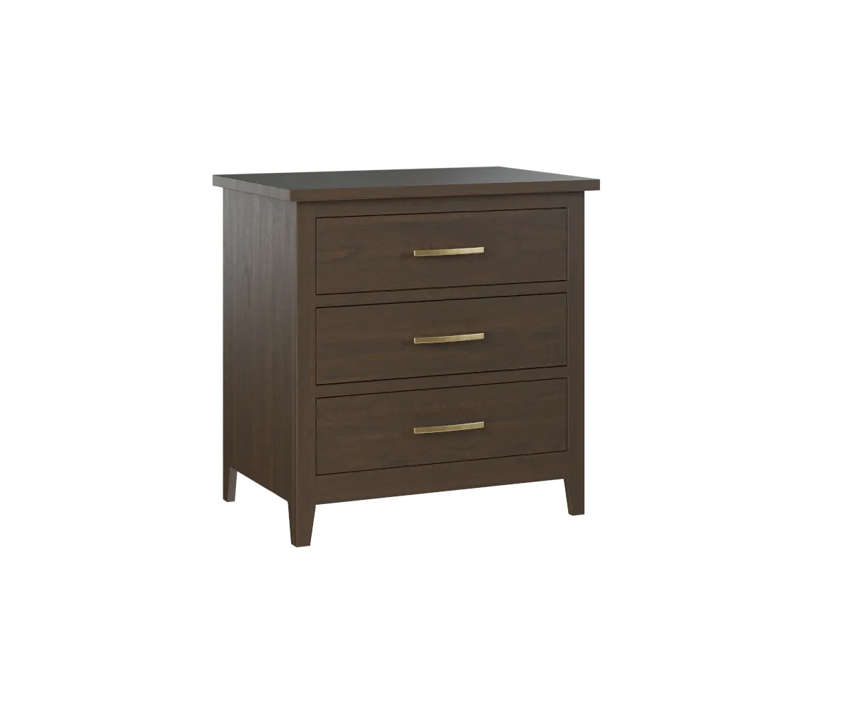 Lakeside Bedroom Collection - Image 12