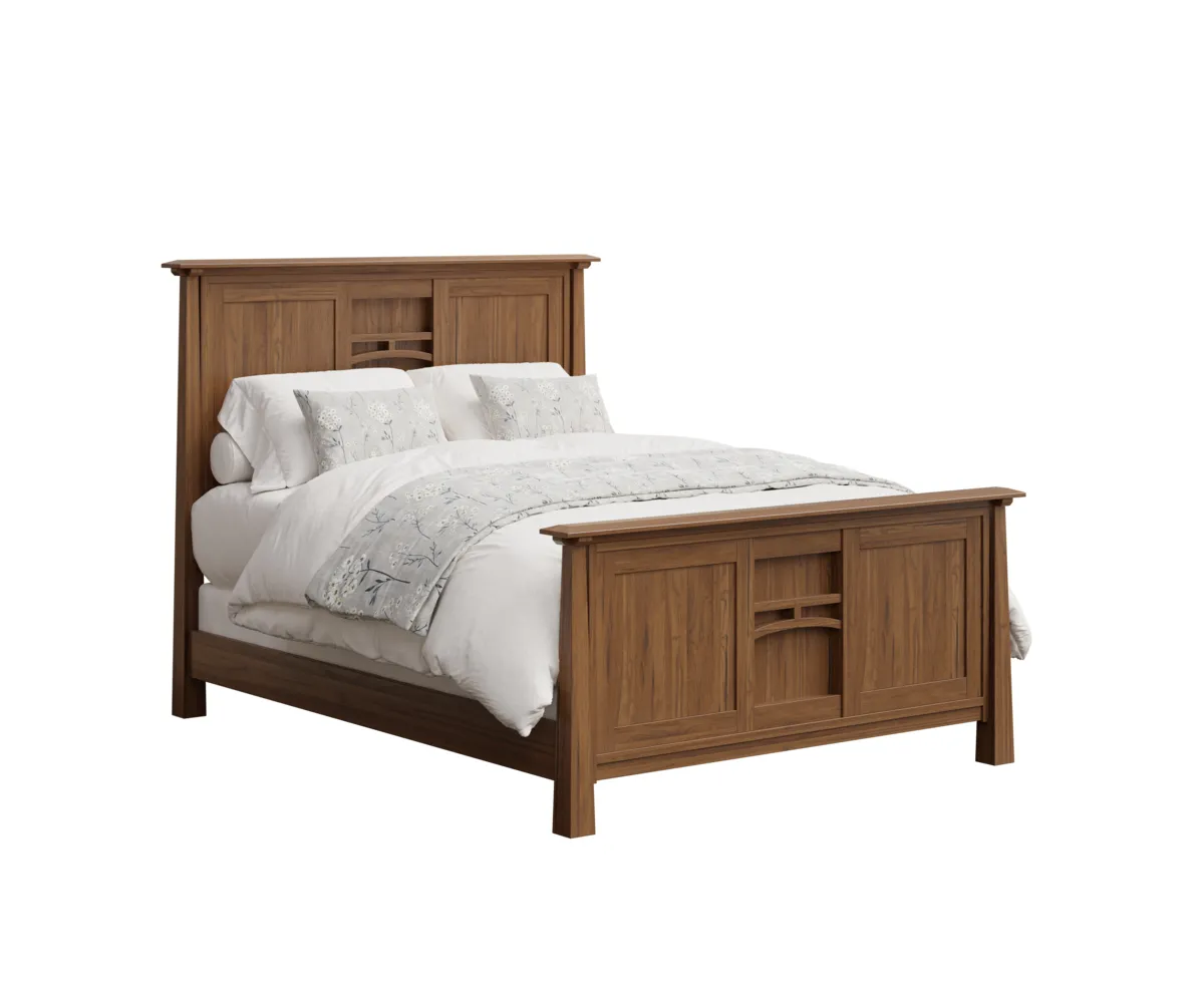 Artesa Bedroom Collection - Image 3