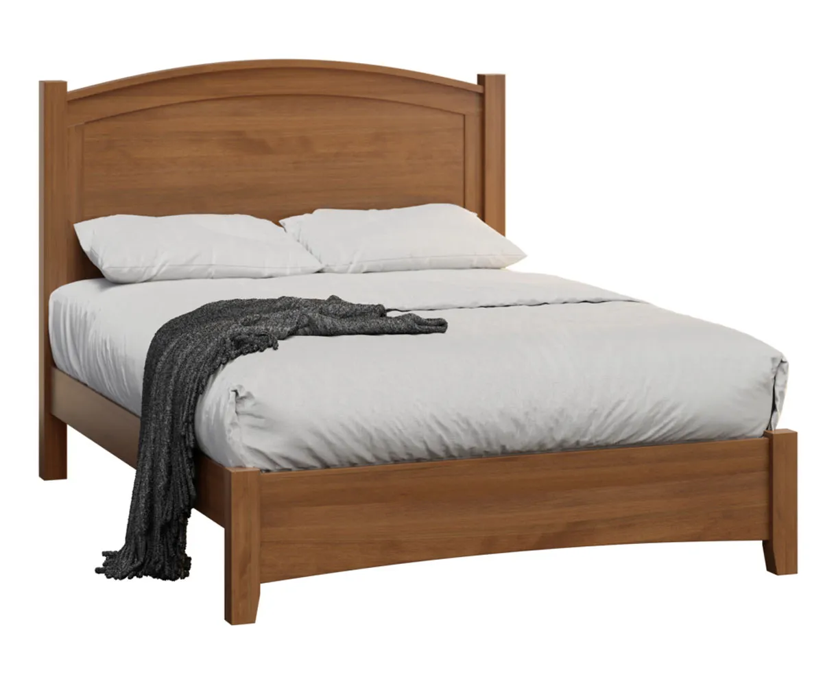 Barrington Collection - Image 3