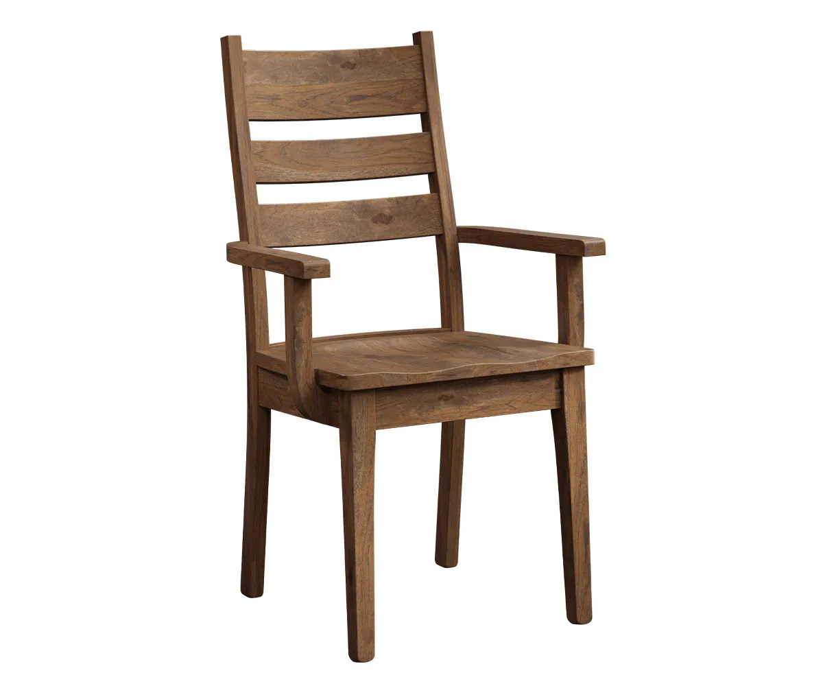 Harris Dining Collection - Image 4
