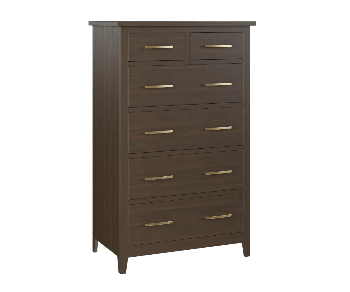 Lakeside Bedroom Collection - Image 9