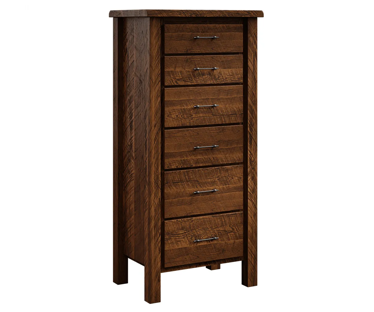 Harrison Bedroom Collection - Image 8