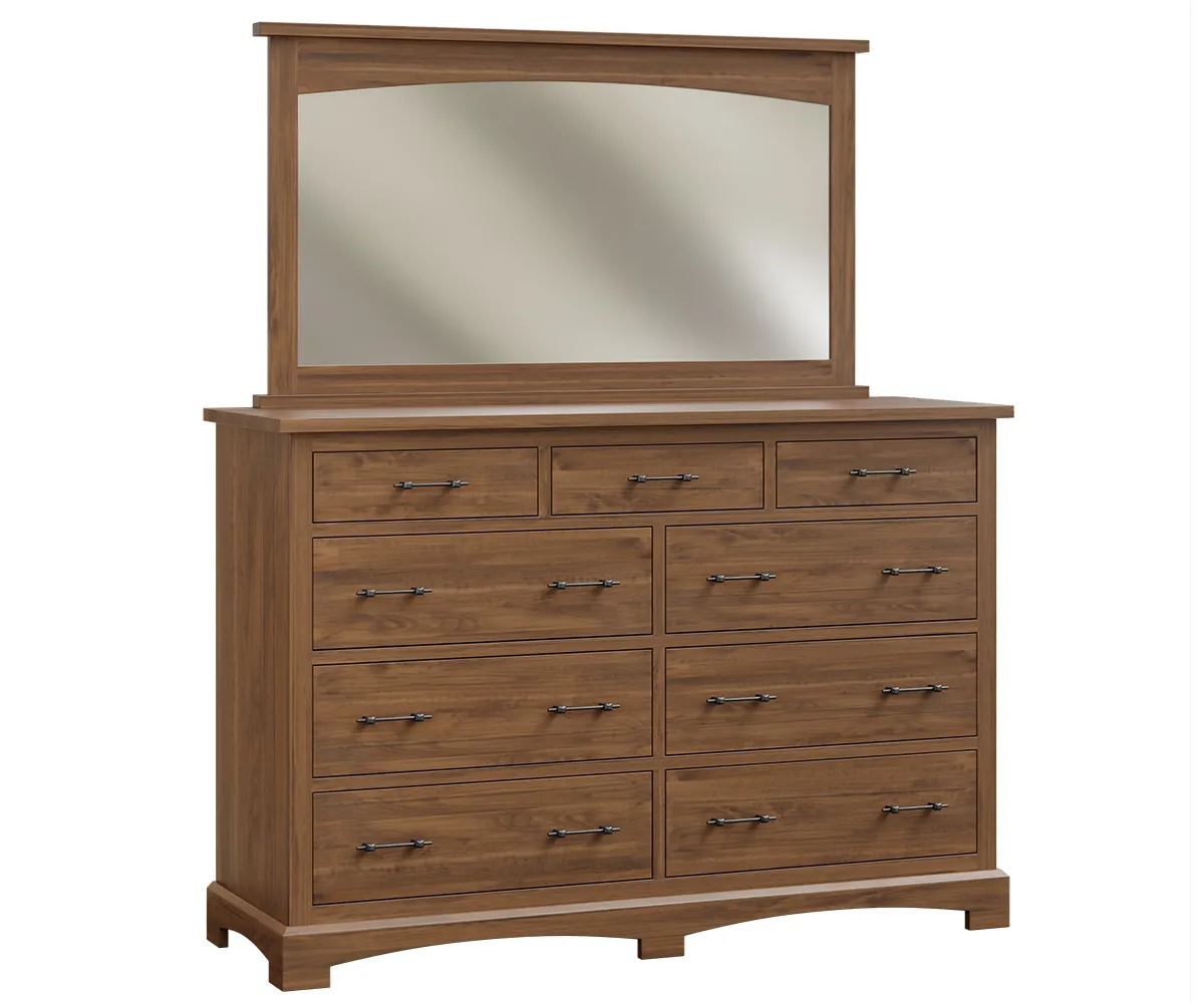 Yorkshire Bedroom Collection - Image 5