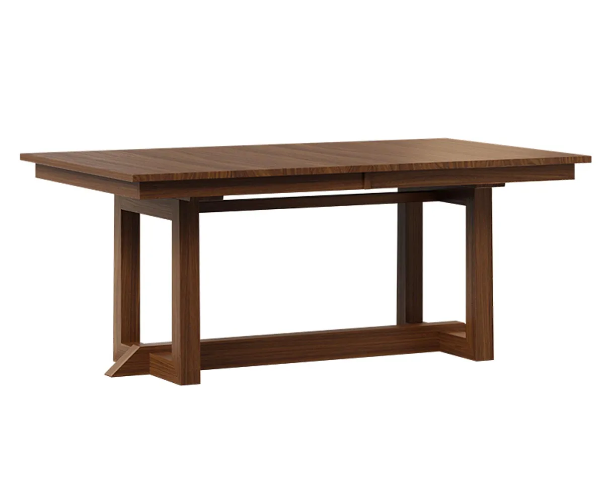 Audrey Dining Collection - Image 3