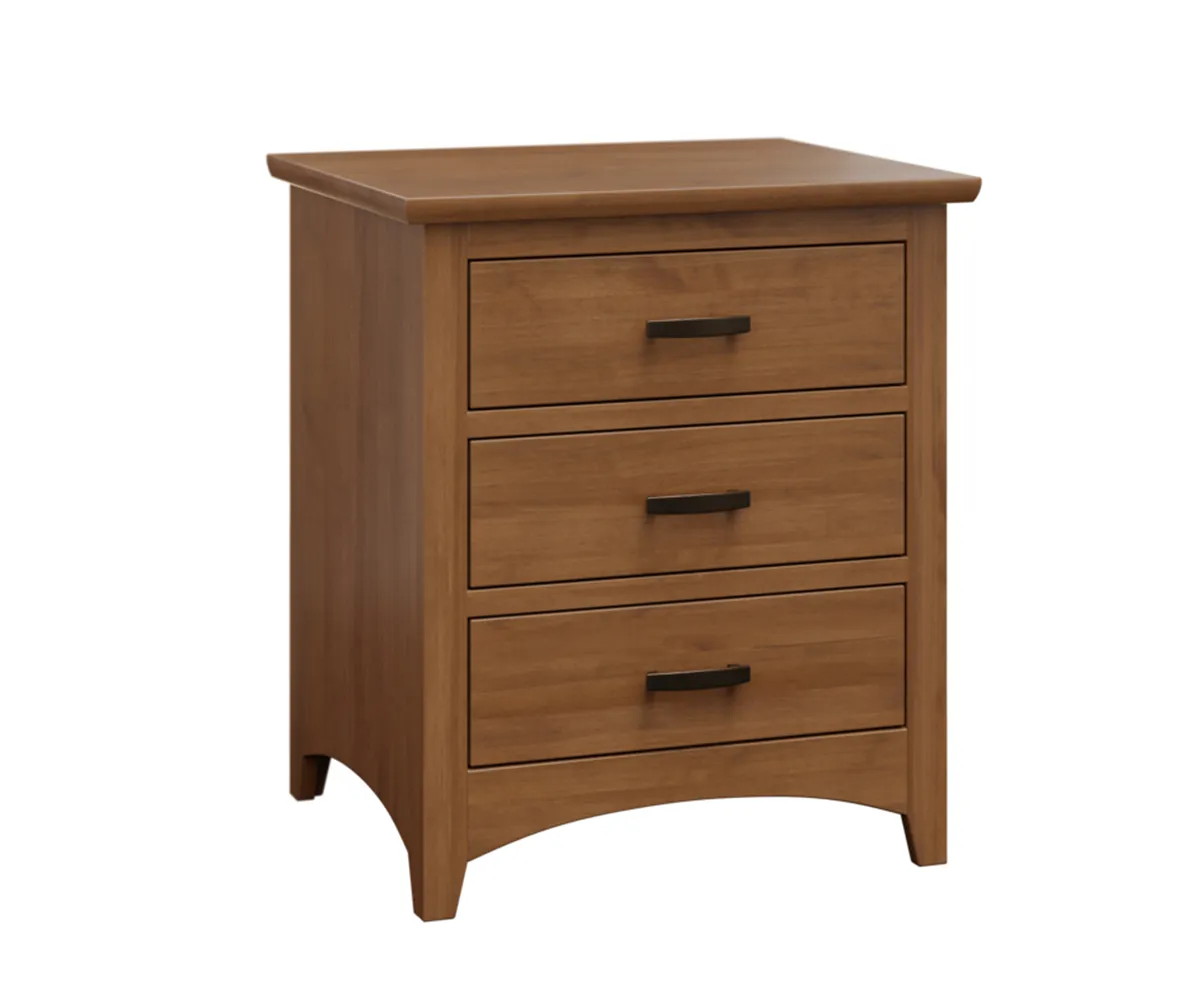 Barrington Collection - Image 8