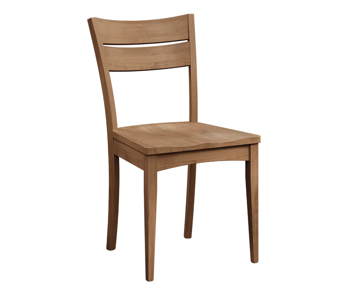 Dalton Dining Collection - Image 3