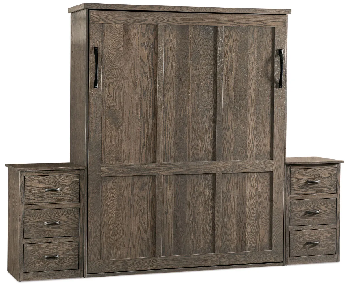 Murphy Bed Collection - Image 3