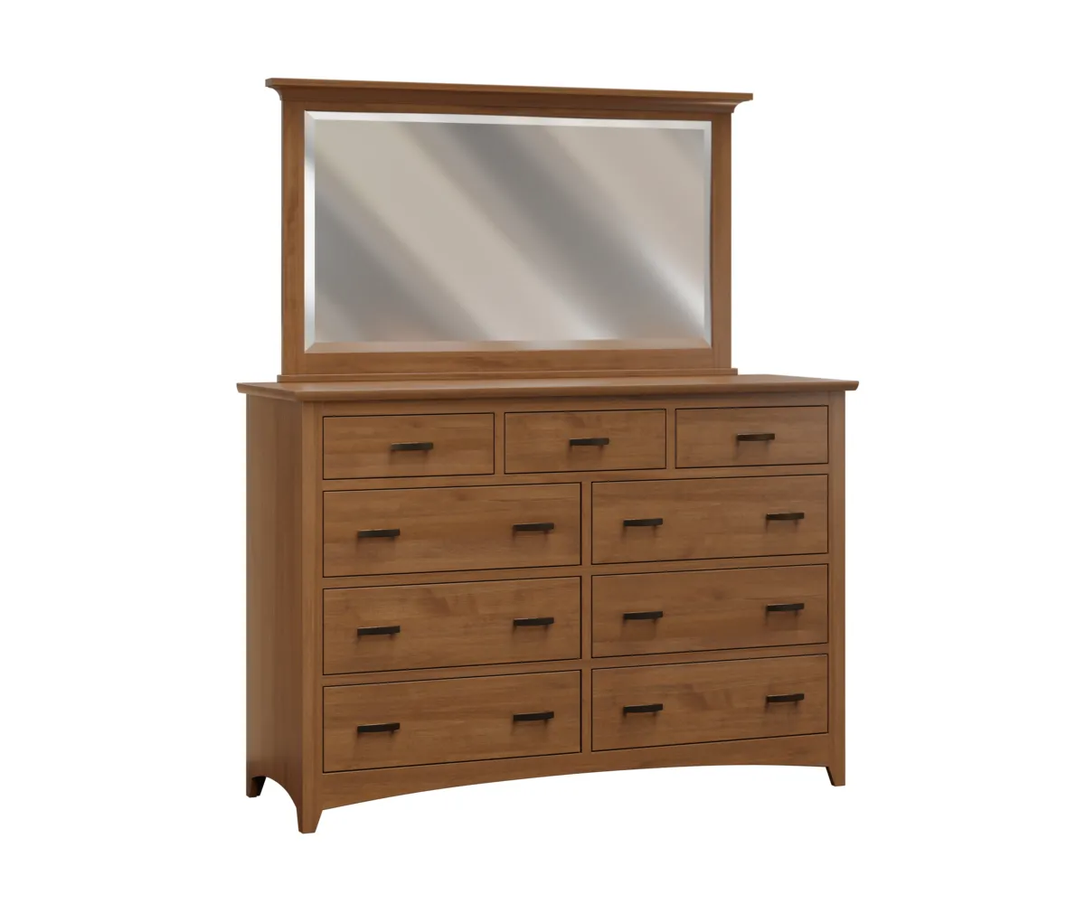 Barrington Collection - Image 5