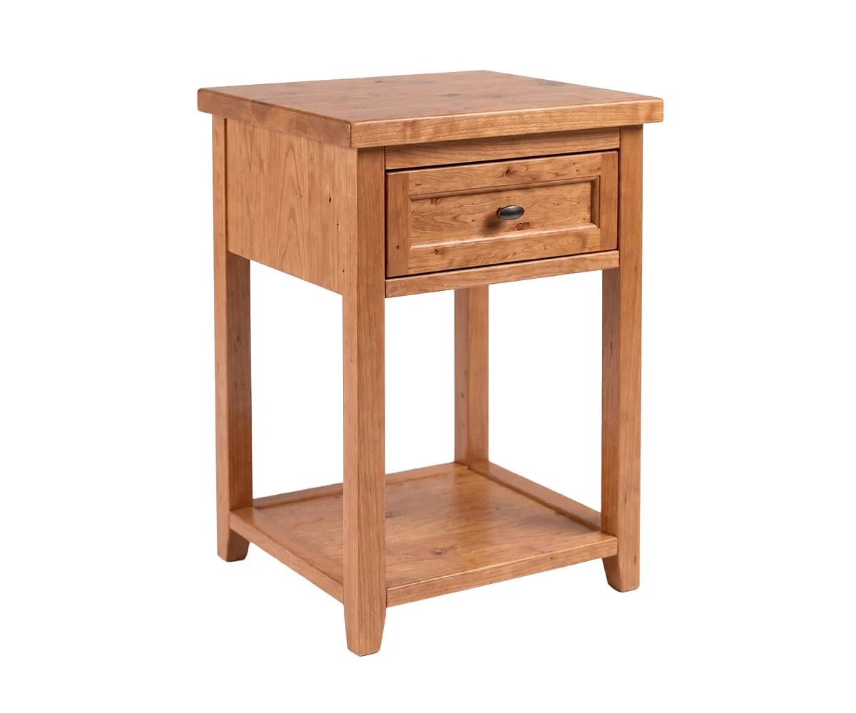 Farmhouse Collection - Image 12
