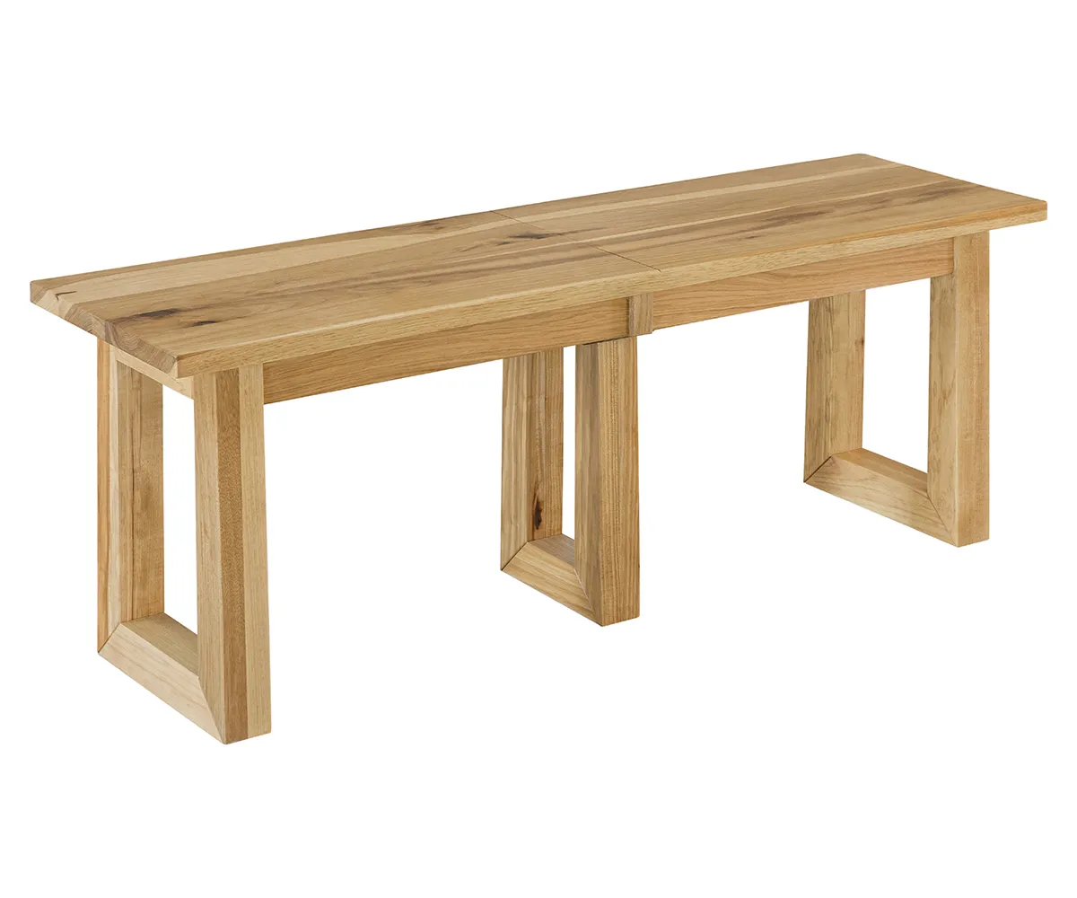 Audrey Dining Collection - Image 4