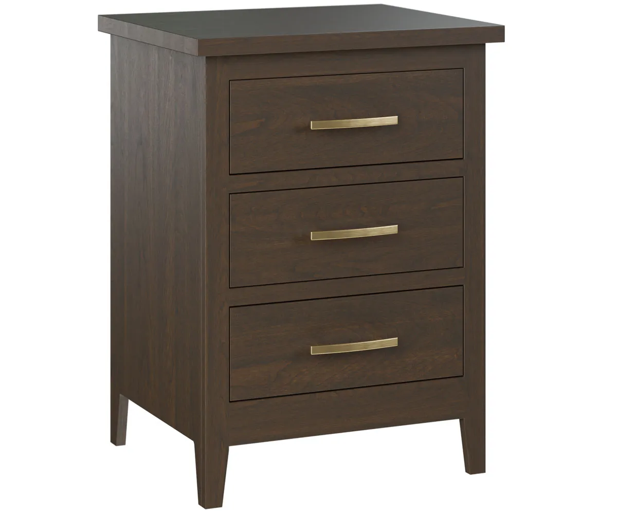 Lakeside Bedroom Collection - Image 10